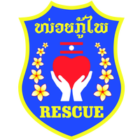 Vientiane Rescue - Laos