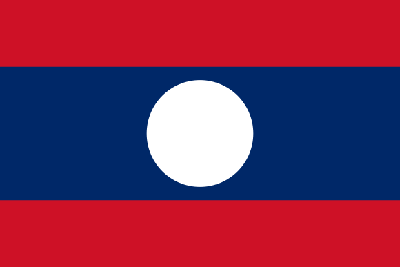 Histoire du Laos - L’assise communiste