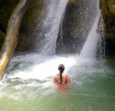 Articles et actualités au Laos