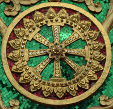 Articles et actualités au Laos