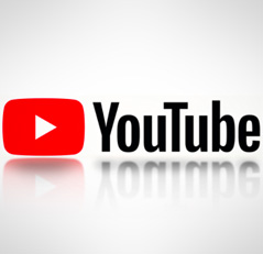 Youtube - Laos Autrement