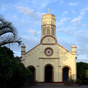 Savannakhet