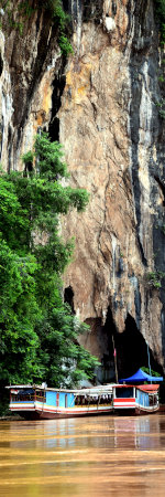 Luang Prabang