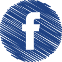 logo facebook