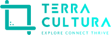 Logo Terra Cultura