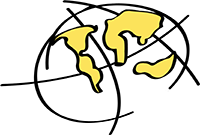 Logo Laos Autrement