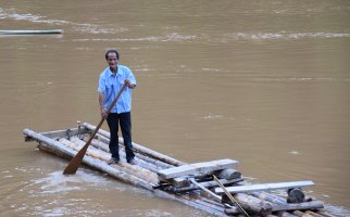 Laos Autrement - Qui sommes nous ?