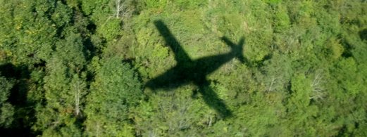 Conseils et recherche de vols pour le Laos